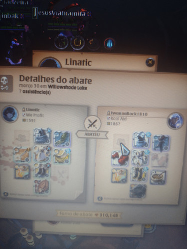 IMG 20250329 231030677.jpg