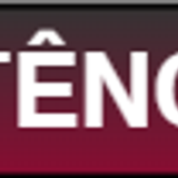 INCIDENTES OLT MENOR.png