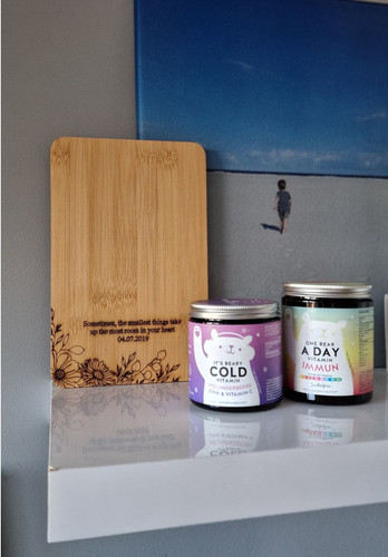 Afbeelding van WhatsApp op 2025 03 30 om 15.52.54 ee41e2fa.jpg