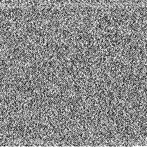 scannable code (14).png