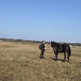 PXL 20250329 140657190.MV