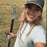 D3477AE4 3B2D 4CEA 94D2 E705B3475E0A