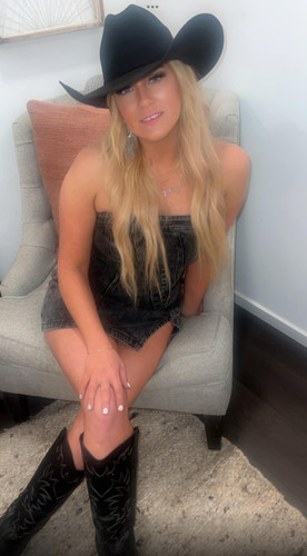 447D592F C52E 48C7 A00D C325D8AF7F8E.jpg