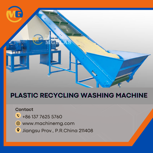 Plastic recycling washing machine.png