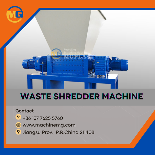 Waste shredder machine.png