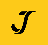logo j.png