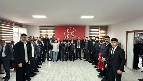 486837705 18391599934129714 6228640500227007886 n.jpg?stp=dst jpg s600x600 tt6& nc cat=100&ccb=1 7& .jpg