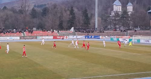 18169350057156981492?url=https%3A%2F%2Fwww.panorama.com.al%2Fsport%2Fwp content%2Fuploads%2F2024%2F0.jpg