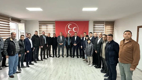 487155543 18391599943129714 9122788751715345577 n.jpg?stp=dst jpg s600x600 tt6& nc cat=100&ccb=1 7& .jpg