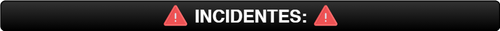 INCIDENTES ONZENET.png