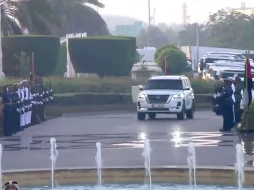 Q9pBoD bjqQItAm5.jpg