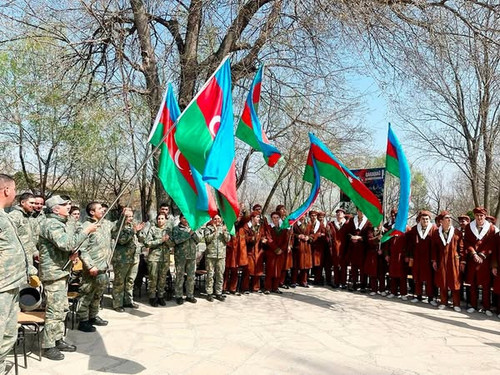 488006339 1101918728630740 6563978075879225630 n.jpg?stp=dst jpg s600x600 tt6& nc cat=109&ccb=1 7& n.jpg