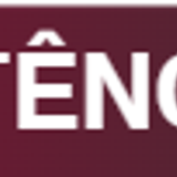 INCIDENTES OLT MENOR.png