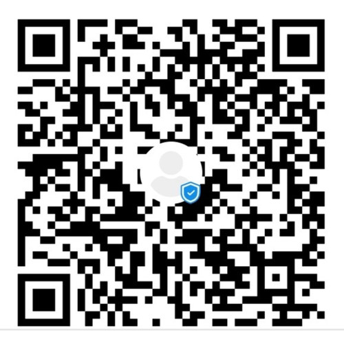 Dana Manahan Sihombing.jpg