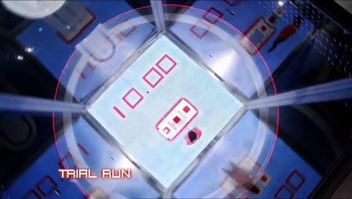 The Cube (UK) ∙ S05E03.jpg