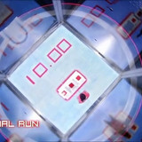 The Cube (UK) ∙ S05E03