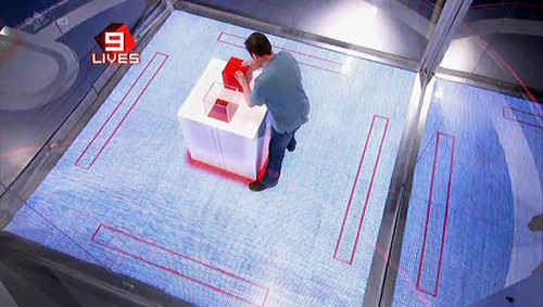The Cube (UK) ∙ S05E01.jpg