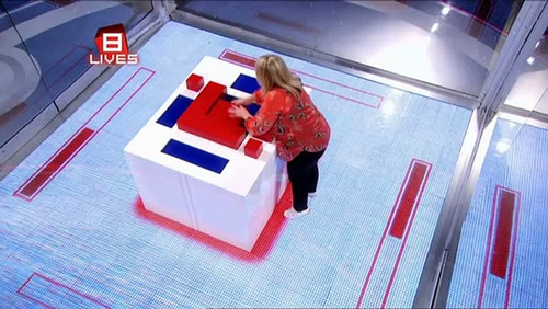 The Cube (UK) ∙ S05E06.jpg