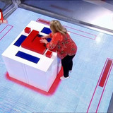 The Cube (UK) ∙ S05E06