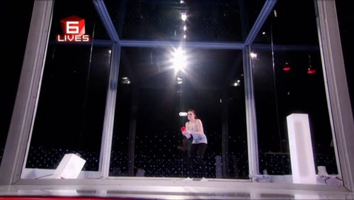 The Cube (UK) ∙ S05E02.jpg