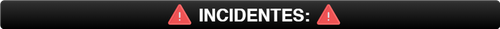 INCIDENTES ONZENET.png