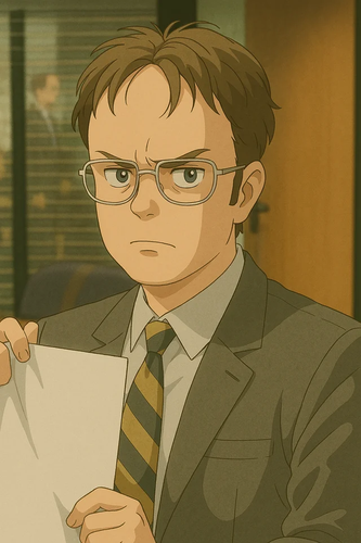 the office in studio ghibli style v0 gcdep11y81re1.png