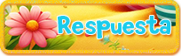 Respuesta.png