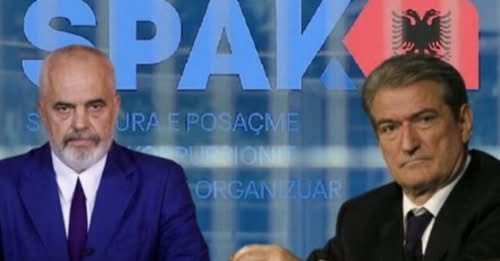 15153445439617471740?url=https%3A%2F%2Fshqiptarja.com%2Fuploads%2F780x440%2F1743336511 berisharama.J.jpg