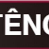 LATENCIA ONZENET.png