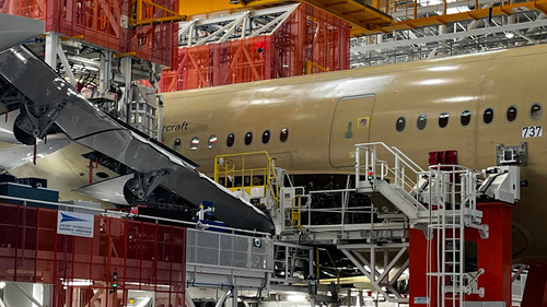 dynamicimage 245324614.jpg