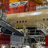 dynamicimage 245324614