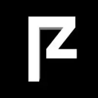 panzoid