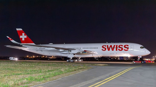 486479366 971691991800306 3229654266652358064 n.jpg