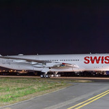 486479366 971691991800306 3229654266652358064 n