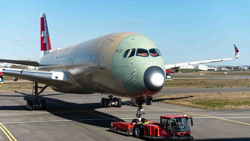 486680898 971692065133632 1710853267710253571 n.jpg