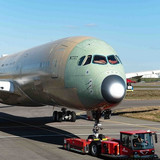 486680898 971692065133632 1710853267710253571 n