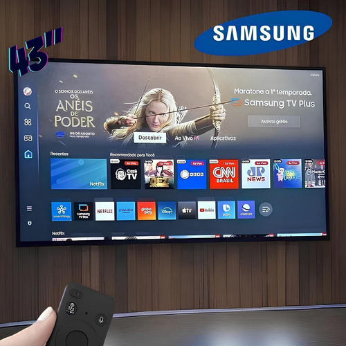 Crystal UHD 4K 43DU8000 2024.jpg