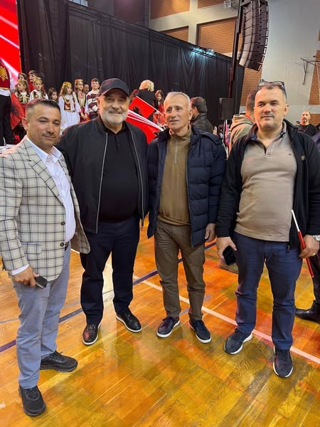 487972016 1203615041133821 5593360778011766793 n.jpg?stp=dst jpg s600x600 tt6& nc cat=109&ccb=1 7& n.jpg