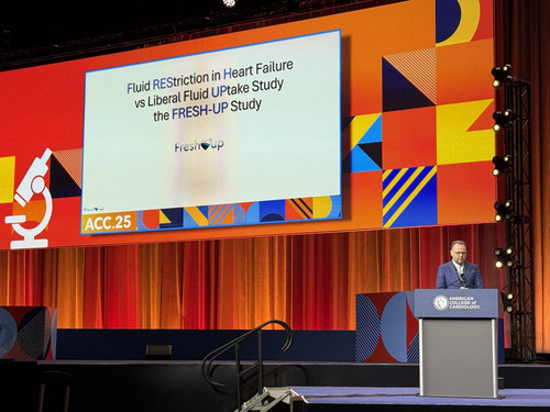 GnSsvCwXIAA kYF?format=jpg.jpg