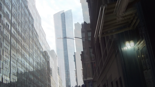 vlcsnap 2025 03 30 17h12m21s747.png