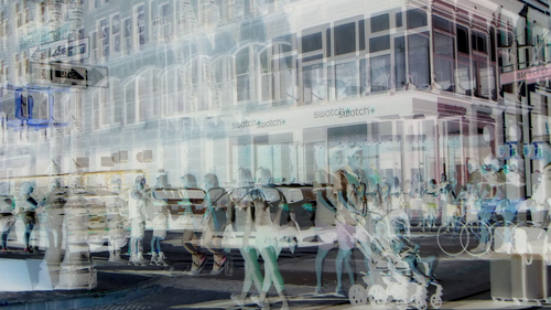 vlcsnap 2025 03 30 17h12m53s153.png