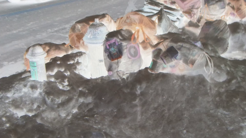 vlcsnap 2025 03 30 17h13m45s397.png