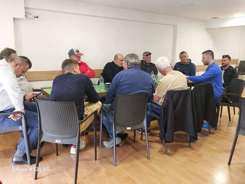 488239255 1203780377783954 7037626908811638587 n.jpg?stp=dst jpg s600x600 tt6& nc cat=107&ccb=1 7& n.jpg