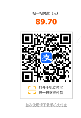 截屏2025 03 31 00.13.31.png