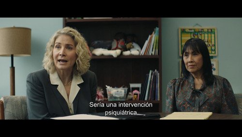 photo 3 2025 03 30 11 14 06.jpg