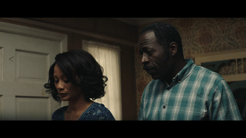 photo 4 2025 03 30 11 14 06.jpg