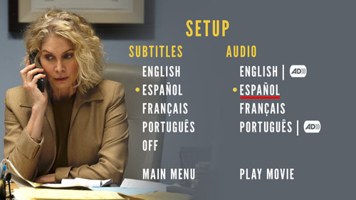 photo 2 2025 03 30 11 14 06.jpg