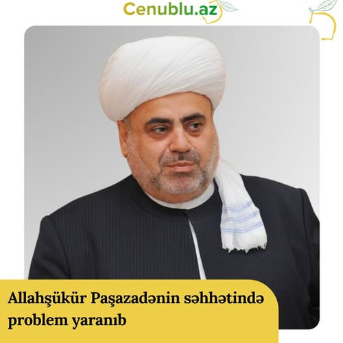 487201440 1586347695499201 2830726130948525320 n.jpg?stp=dst jpg p526x296 tt6& nc cat=102&ccb=1 7& n.jpg