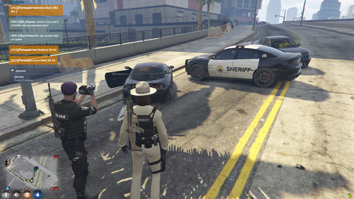 FiveM b2802 GTAProcess rwXtmVKq4w.jpg