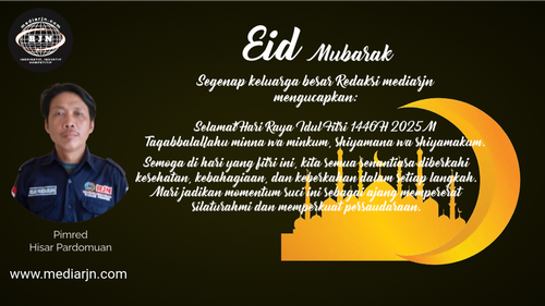 Eid Mubarak twitter post 1743350040566.png